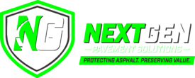 nextgen pavment