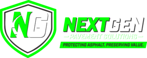 NextGen Pavement Solutions